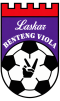 Benteng Viola